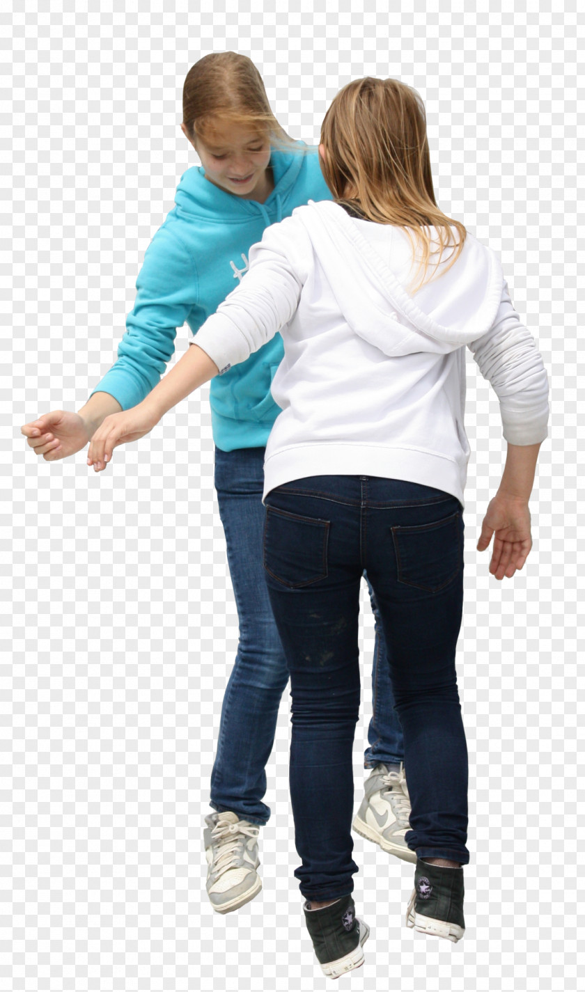 Group Dance Child Woman People PNG