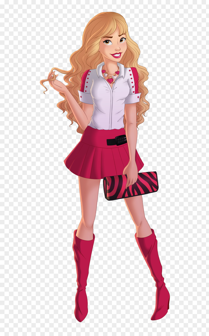 High School Musical Sharpay Evans YouTube Theatre DeviantArt PNG