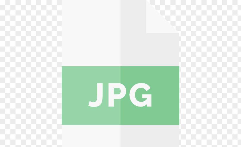 Jpeg JPEG File Interchange Format PNG