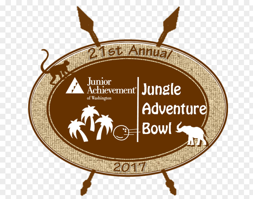 Junior Achievement Logo Font Brand Food PNG