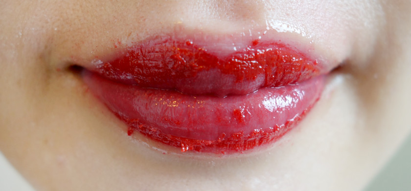 Lips Lip Gloss Eyebrow Cosmetics Lipstick PNG