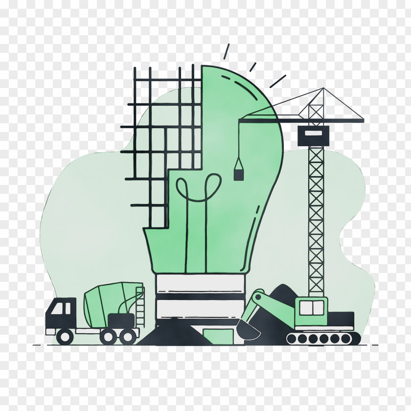 Machine Engineering Meter Angle Cartoon PNG