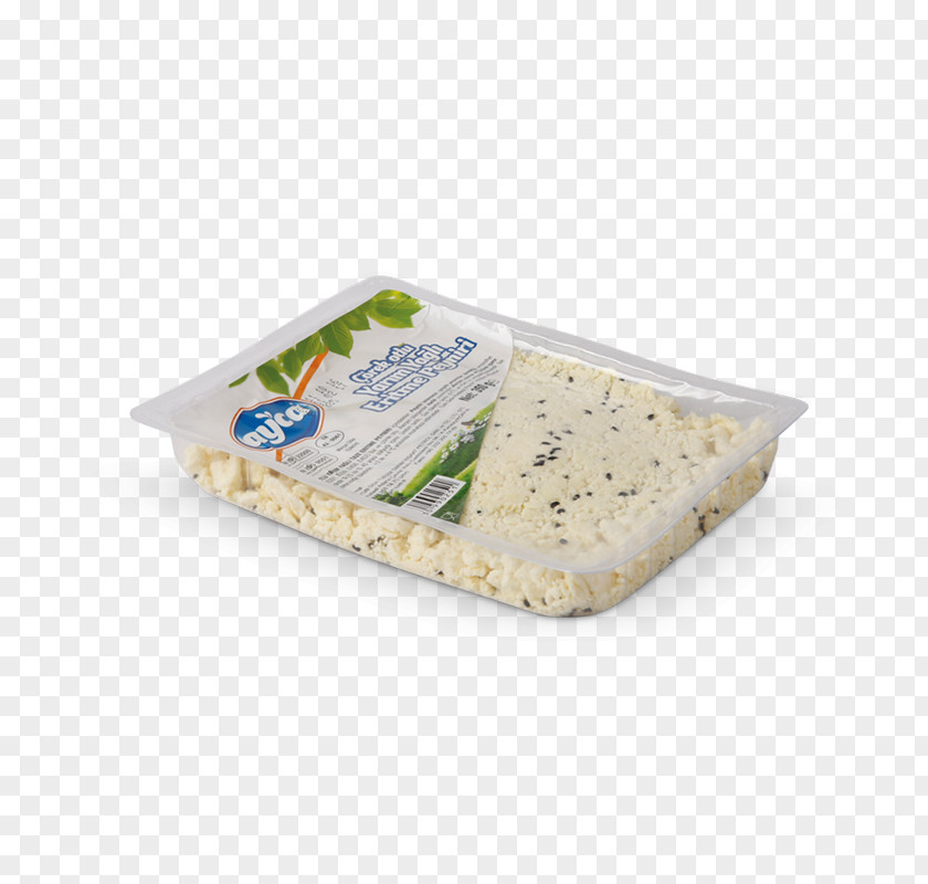 Milk Tsoureki Pogača Beyaz Peynir Tulum Cheese PNG