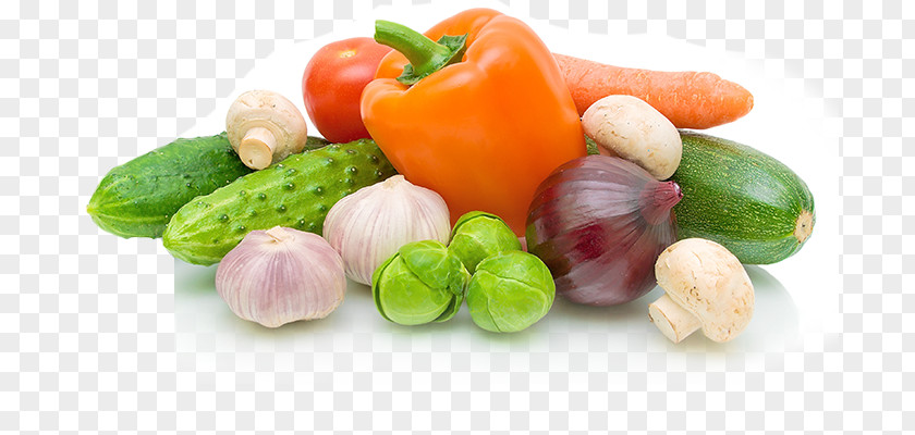 Natural Nutrition Vegetable Food Greens Vegetarian Cuisine Mushroom PNG