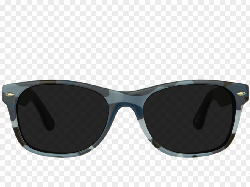 Online Shopping Carnival Goggles Sunglasses Polarized Light Lens PNG
