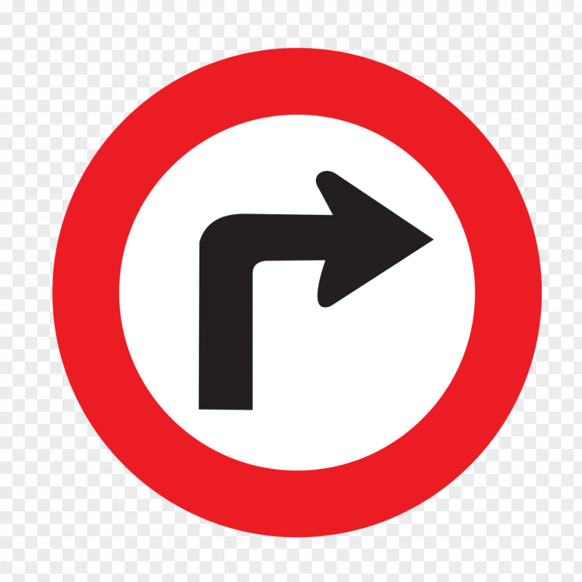 Road Traffic Sign Light PNG