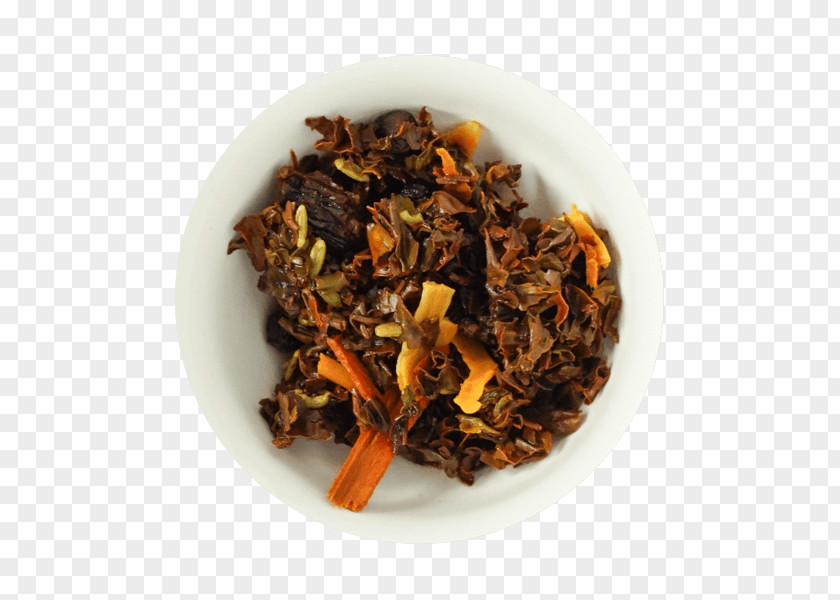 Romeritos Nilgiri Tea Dianhong Recipe Plant PNG