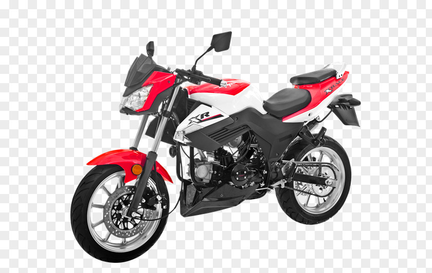 Scooter KTM Motorcycle Aprilia RS125 PNG