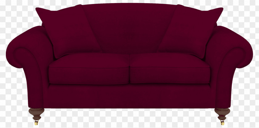 Sofa Animation Couch Bed Chair Slipcover PNG