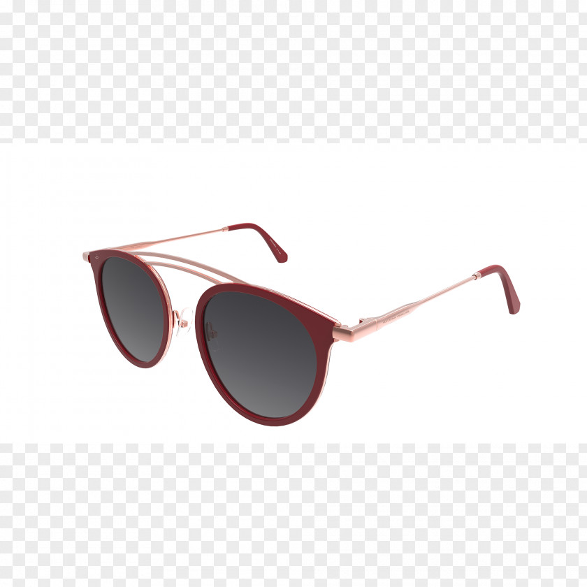 Sunglasses Clothing Accessories Nike Vision PNG