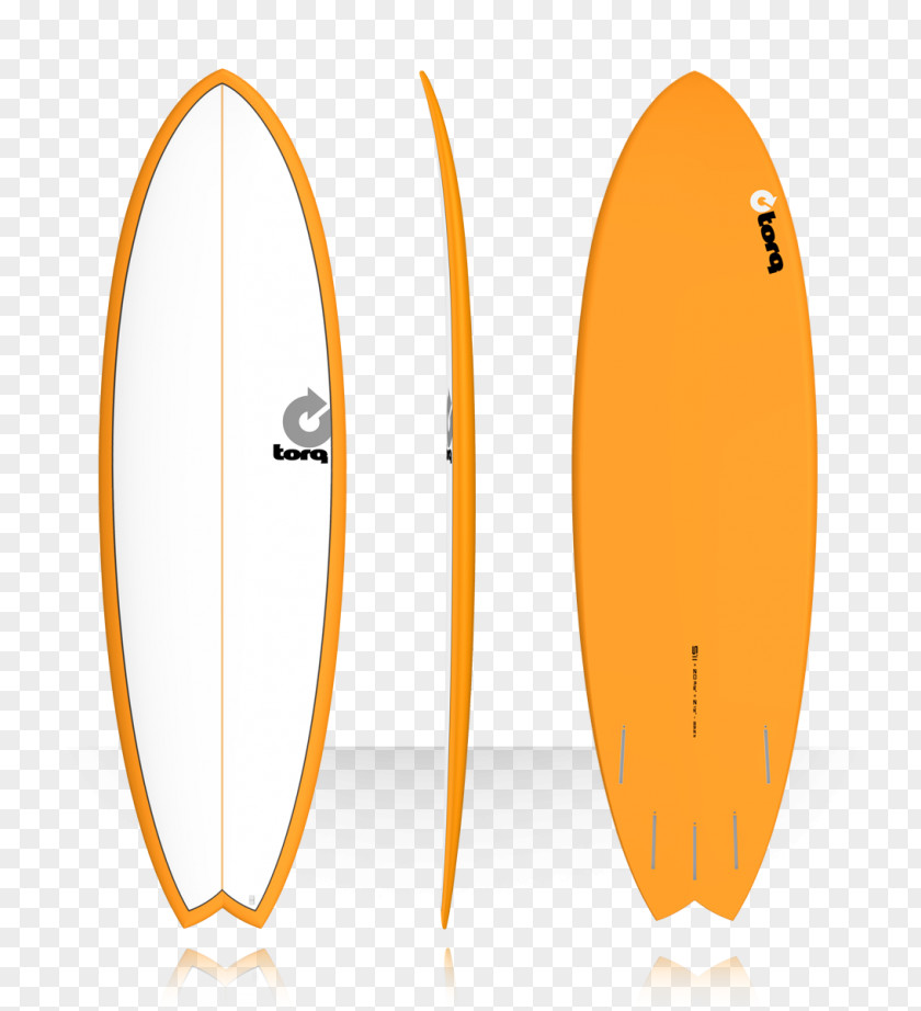 Surfing Surfboard Shortboard Fish PNG