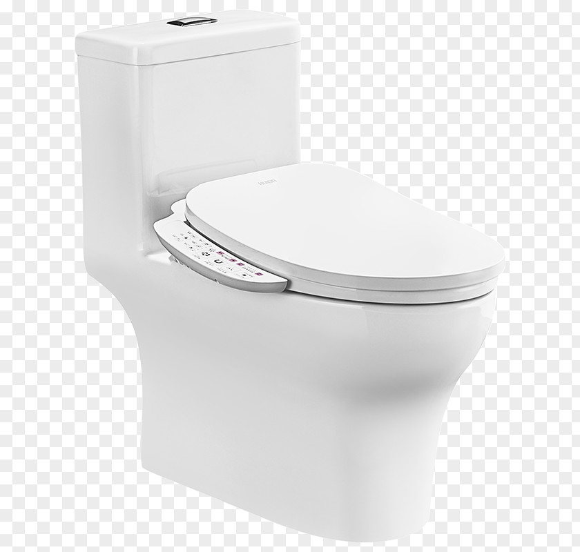 Tmall Home Improvement Festival Toilet & Bidet Seats Washlet Bideh Flush PNG