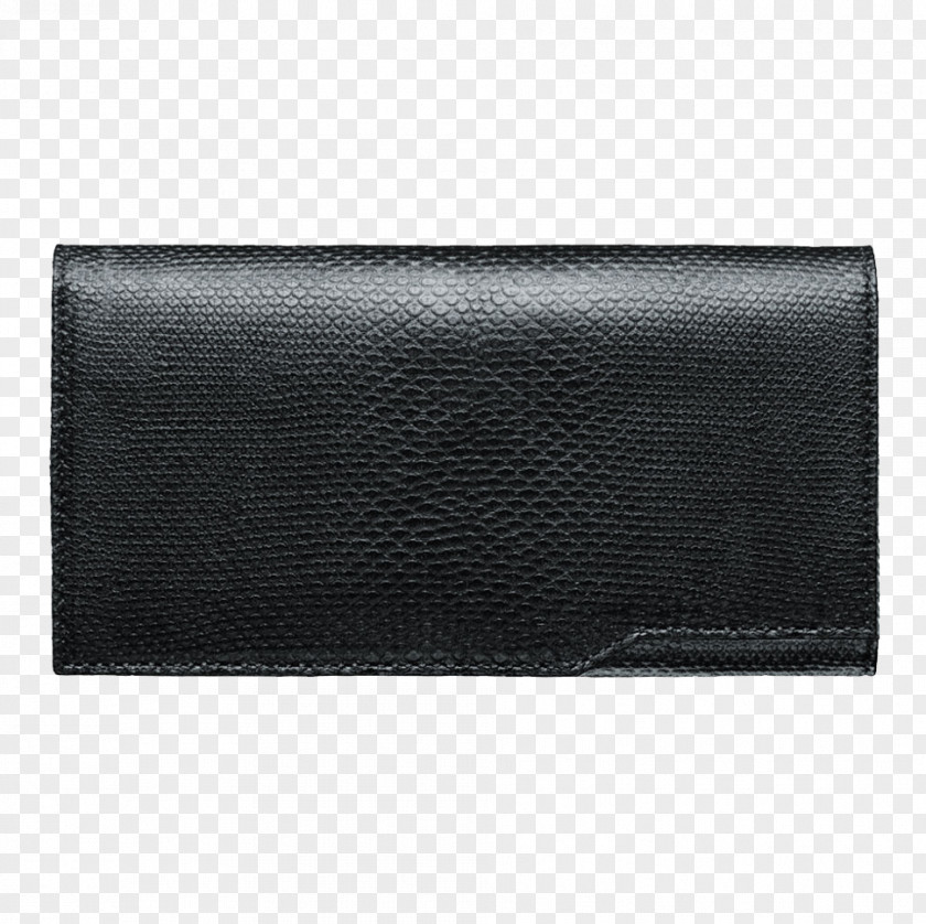 Wallet Leather Online Shopping Handbag Tapestry PNG