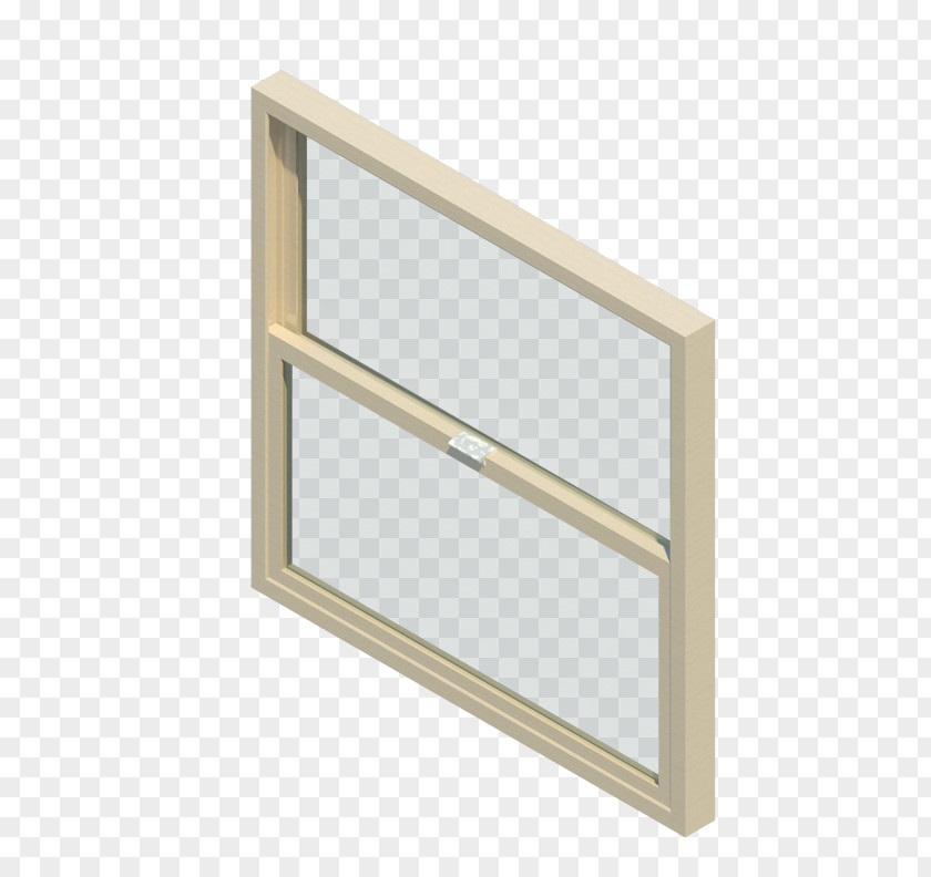 Window Sash Wood Material Door PNG