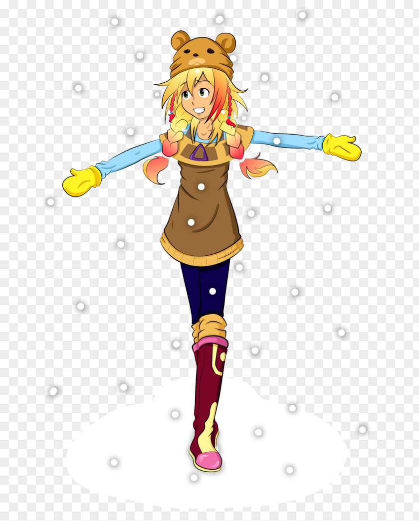 Winter Is Coming Costume Design Character Clip Art PNG
