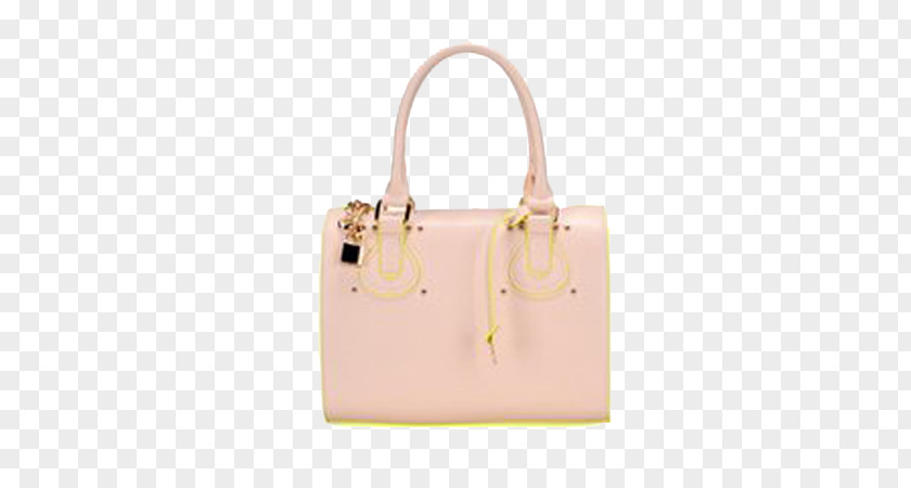 Women's Bags Tote Bag Handbag Leather PNG