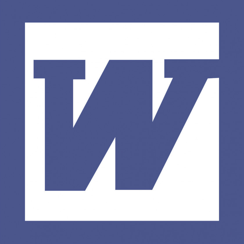 Word Microsoft Logo Excel Office PNG