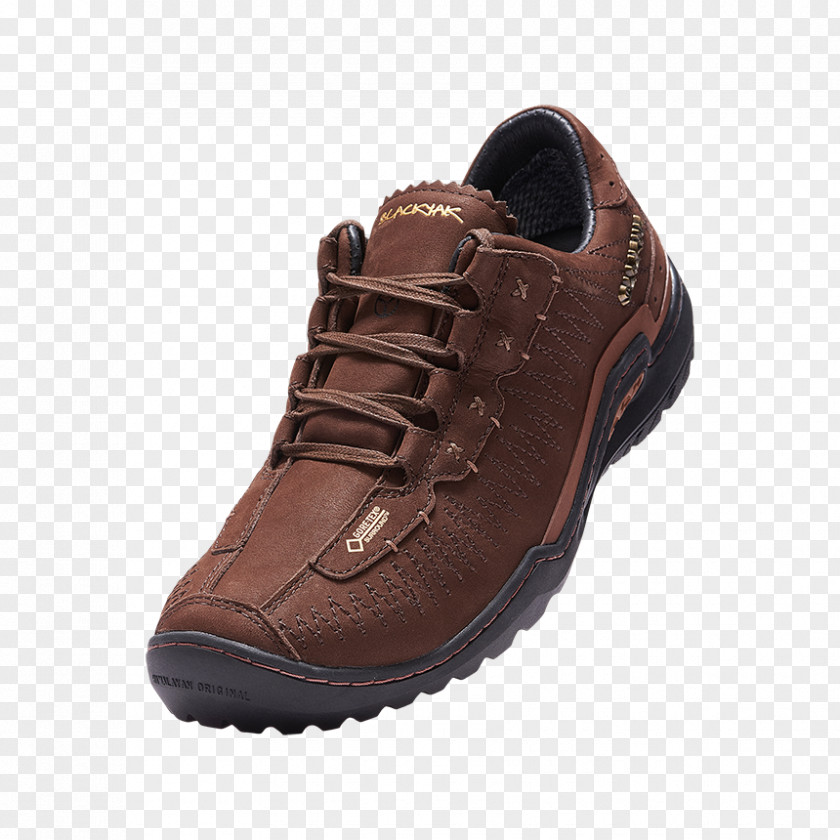 Yak Gore-Tex Mountaineering Boot Shoe Merrell EBay Korea Co., Ltd. PNG