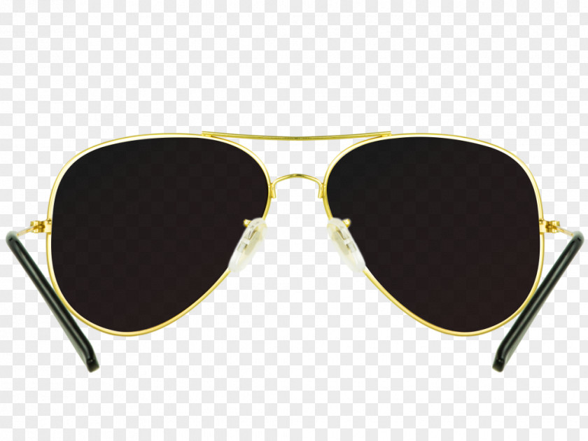 Zumba Sunglasses Eyewear Goggles PNG