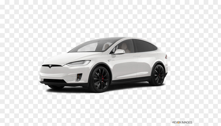 2017 Tesla Model S 90d 2018 Cadillac XT5 Car Sport Utility Vehicle General Motors PNG