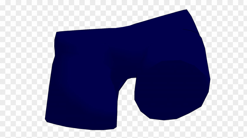 25 Swim Briefs Shorts Cargo Pants PNG