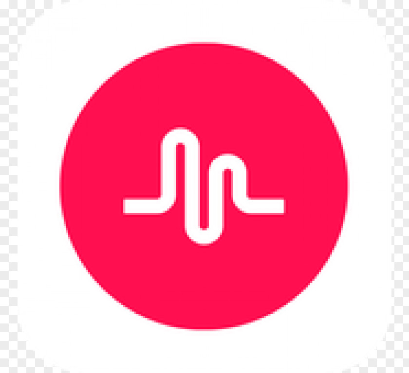 Android Musical.ly Bytedance Download PNG