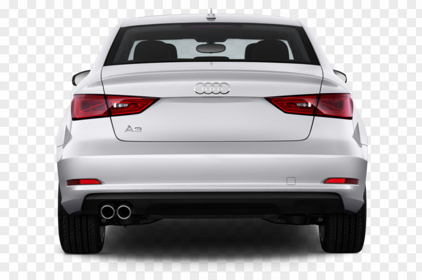 Audi A3 Car A6 Sportback Concept PNG