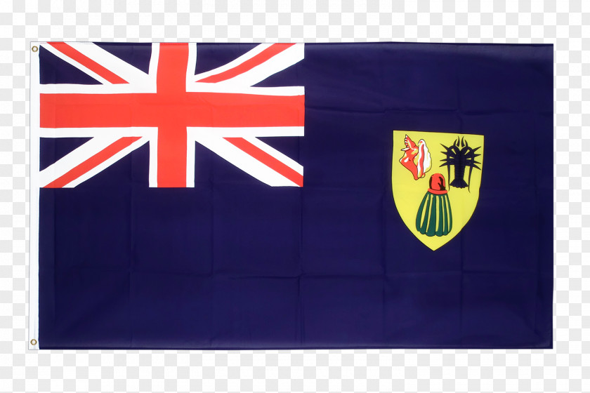 Australia Flag Of New Zealand The Turks And Caicos Islands PNG