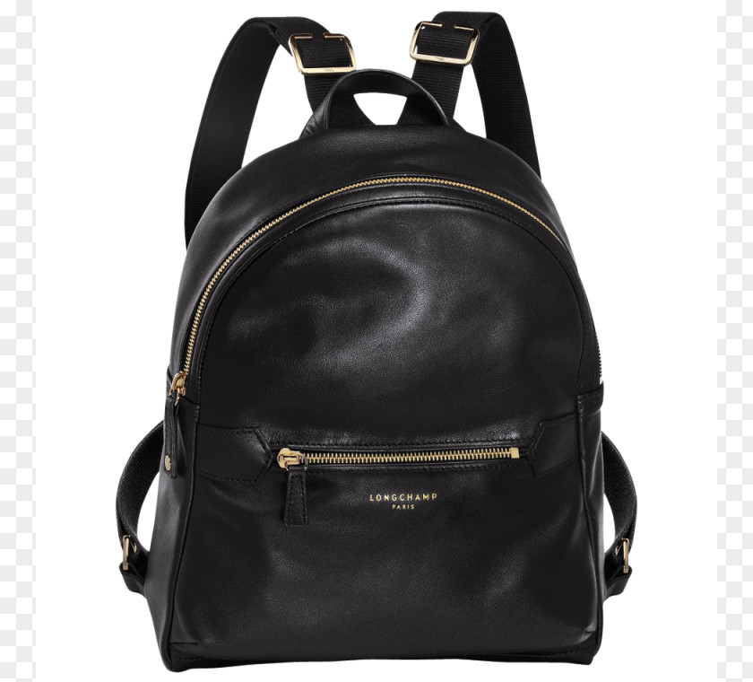 Backpack Longchamp Handbag Briefcase PNG