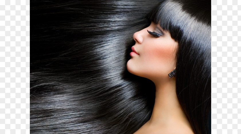 Beauty Parlour Hairdresser Artificial Hair Integrations Care PNG hair integrations Care, clipart PNG