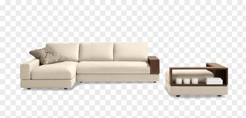 Bed Couch Sofa Furniture King Living Bedroom PNG