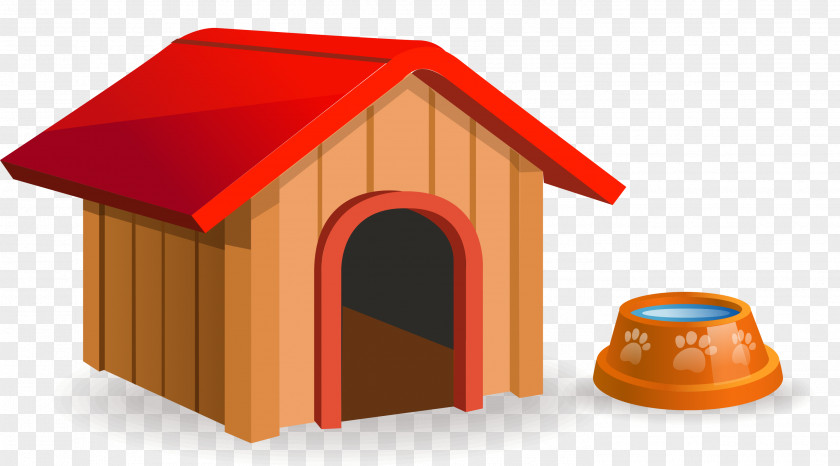 Booth Building Dog Houses Nuur E Nell Toelettatura Di Fassi Maura Pet Shop PNG