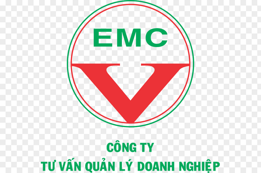 Business Company Management Consulting (EMC) Consultant Limited Liability PNG