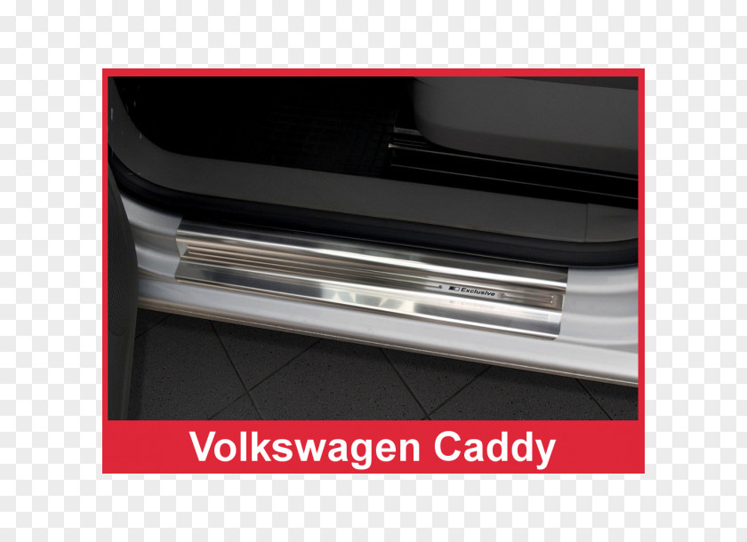 Car Volkswagen Caddy Van Aldor Automotive B.V. PNG