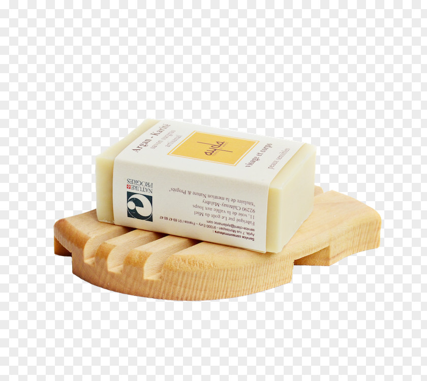 Cheese Processed Gruyère Montasio Beyaz Peynir PNG