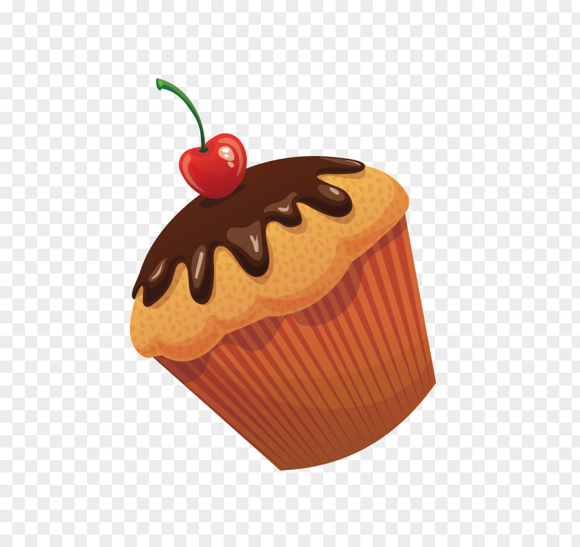 Cherry Cake Cheesecake Cupcake Fruitcake Icing PNG