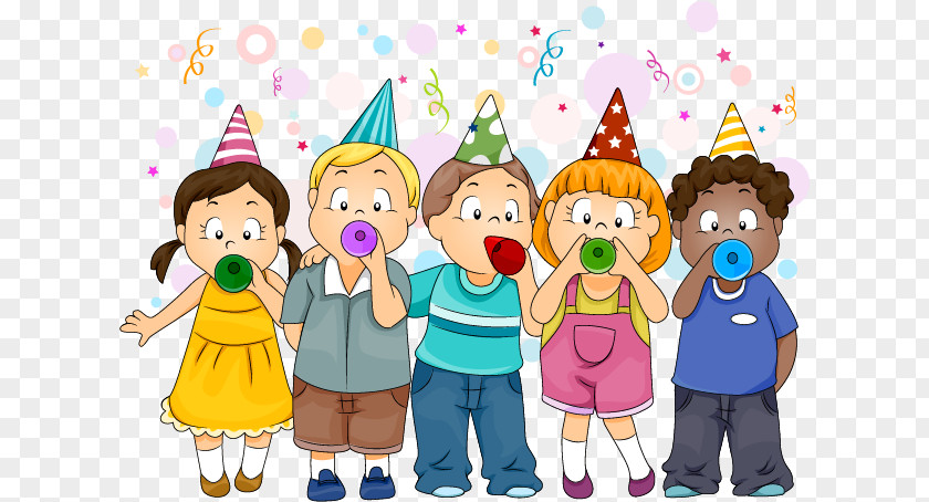 Child Clip Art Stock Photography Royalty-free New Year PNG