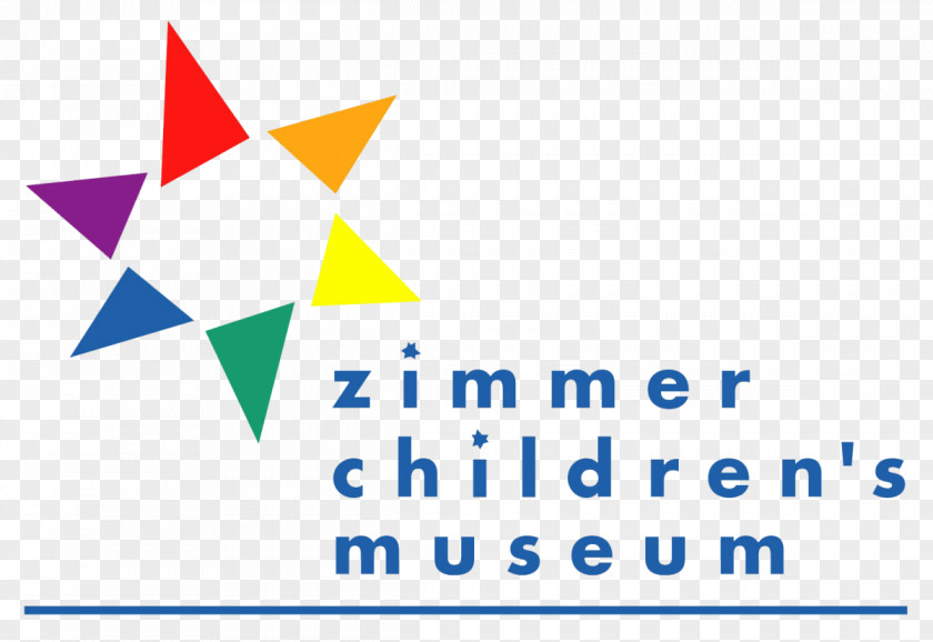 Child Natural History Museum Of Los Angeles County Zimmer Children's Family PNG