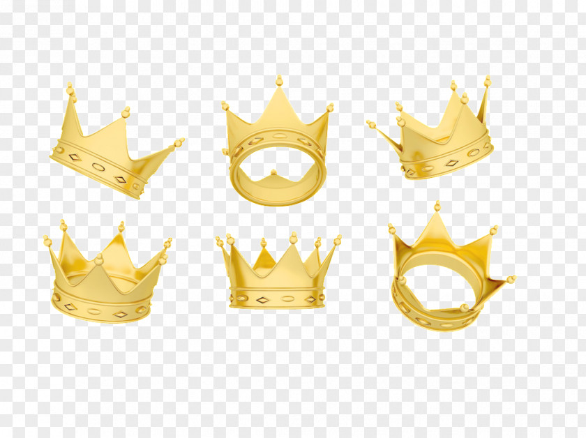Crown Stock Photography Clip Art Image Illustration PNG