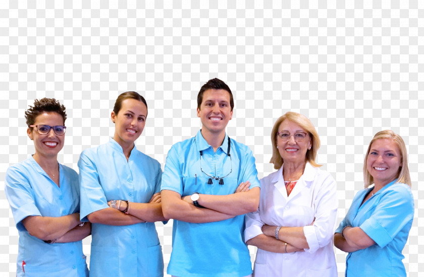 Dental Clinic Logomedical Medicine Physician Assistant Nursing Care Medical Nurse Practitioner PNG