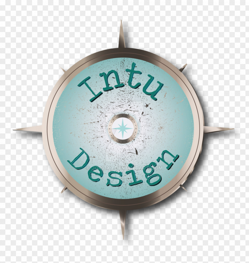 Design Measuring Instrument Font PNG