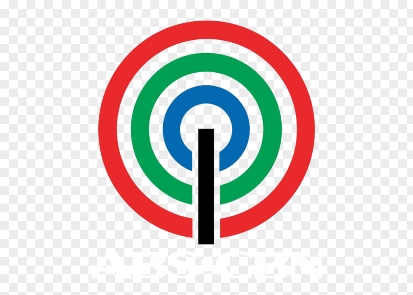 Diversified Media ABS-CBN Broadcasting Center GMA Network TV Plus Television PNG