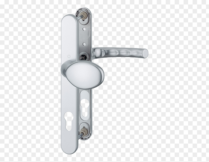 Formula 1 Door Handle Builders Hardware Aluminium PNG