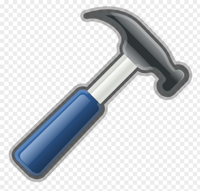 Hammer Pics Geologists Clip Art PNG