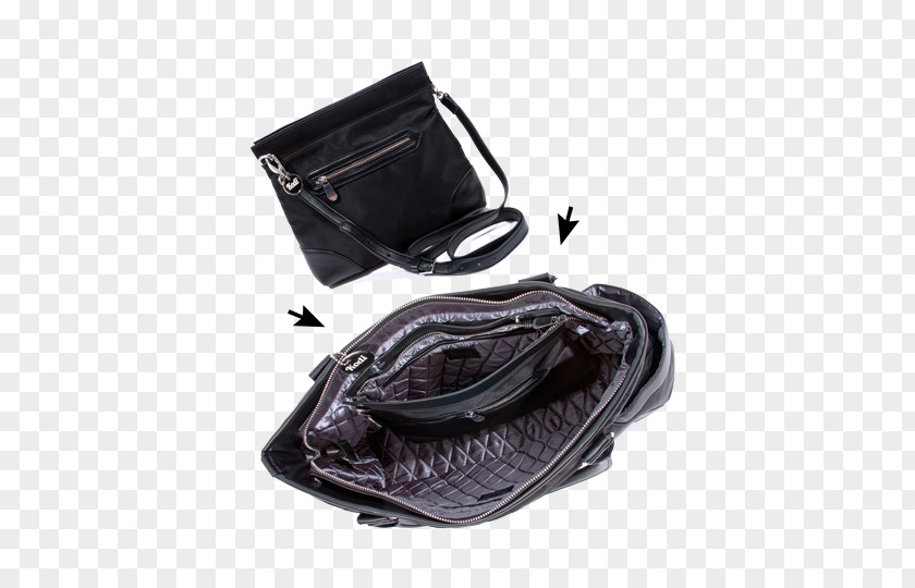 相机 Handbag Leather Tote Bag PNG
