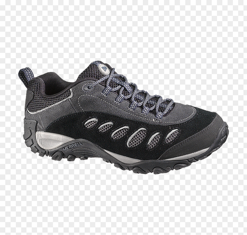 Hiking Boot Sneakers Shoe Adidas Footwear New Balance PNG