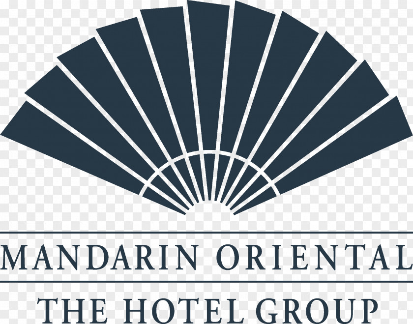 Ho Chi Minh City Mandarin Oriental Hotel Group Oriental, Manila Logo Line Brand PNG