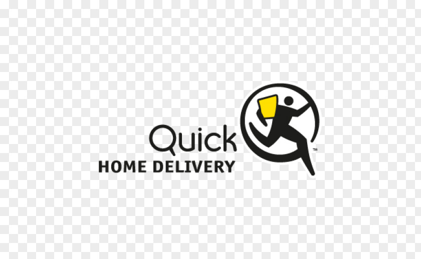 Home Delivery Cdr Clip Art PNG