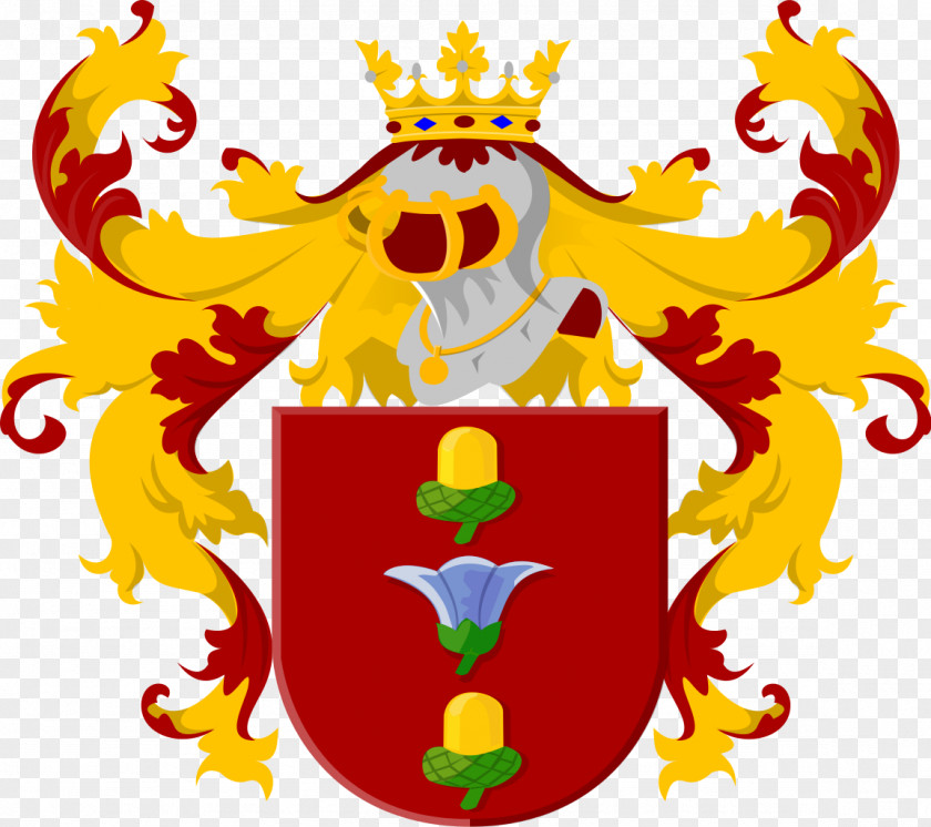 Kingdom Of Prussia Coat Arms Spain De Sturler PNG