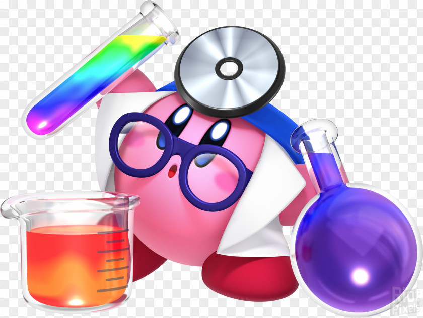Kirby Kirby: Planet Robobot Battle Royale Star Allies Super Smash Bros. Dr. Mario PNG